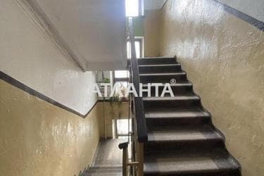 2-кімнатна квартира за адресою вул. Вапняна (площа 45 м²) - Atlanta.ua - фото 23