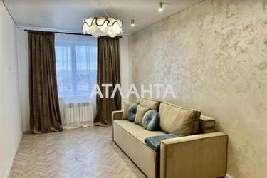 2-кімнатна квартира за адресою вул. Андрея Шептицького (площа 70,8 м²) - Atlanta.ua - фото 11