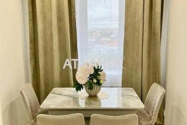 2-кімнатна квартира за адресою вул. Андрея Шептицького (площа 70,8 м²) - Atlanta.ua - фото 12