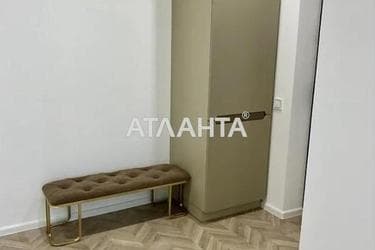 2-кімнатна квартира за адресою вул. Андрея Шептицького (площа 70,8 м²) - Atlanta.ua - фото 15