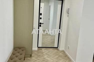 2-кімнатна квартира за адресою вул. Андрея Шептицького (площа 70,8 м²) - Atlanta.ua - фото 16