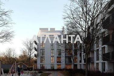 3-кімнатна квартира за адресою вул. Героїв Крут (площа 95,8 м²) - Atlanta.ua - фото 10