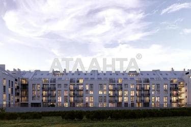 3-кімнатна квартира за адресою вул. Героїв Крут (площа 95,8 м²) - Atlanta.ua - фото 13