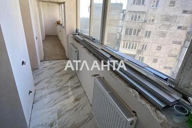 2-комнатная квартира по адресу ул. Старицкого (площадь 91 м²) - Atlanta.ua - фото 18