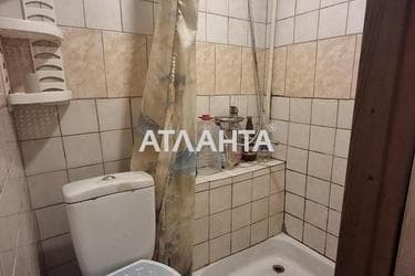 1-room apartment apartment by the address st. Oystrakha Davida Zatonskogo (area 29 m²) - Atlanta.ua - photo 18