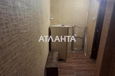 1-room apartment apartment by the address st. Oystrakha Davida Zatonskogo (area 29 m²) - Atlanta.ua - photo 15