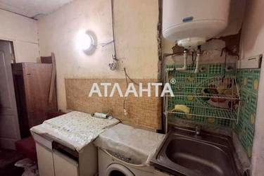1-комнатная квартира по адресу ул. Ойстраха Давида (площадь 29 м²) - Atlanta.ua - imageAlt 31
