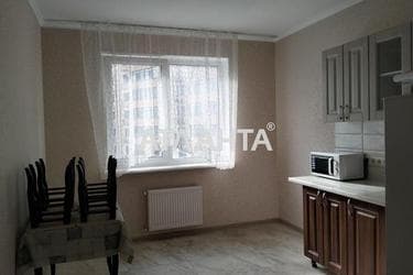 1-кімнатна квартира за адресою вул. Сахарова (площа 43,7 м²) - Atlanta.ua - фото 9