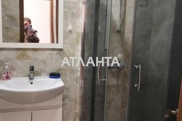 1-кімнатна квартира за адресою вул. Сахарова (площа 43,7 м²) - Atlanta.ua - фото 11