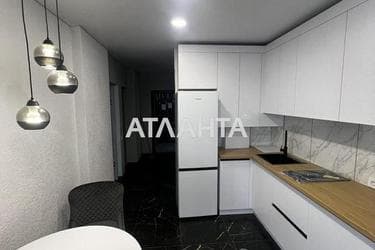 1-комнатная квартира по адресу ул. Келецкая (площадь 44 м²) - Atlanta.ua - фото 12