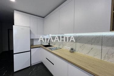 1-кімнатна квартира за адресою вул. Келецька (площа 44 м²) - Atlanta.ua - фото 9