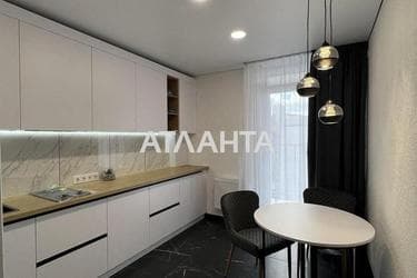 1-кімнатна квартира за адресою вул. Келецька (площа 44 м²) - Atlanta.ua - фото 10