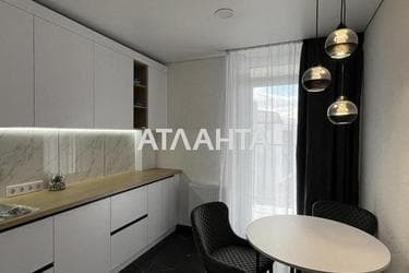 1-кімнатна квартира за адресою вул. Келецька (площа 44 м²) - Atlanta.ua - фото 11