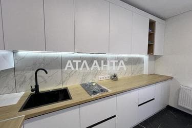 1-кімнатна квартира за адресою вул. Келецька (площа 44 м²) - Atlanta.ua - фото 12
