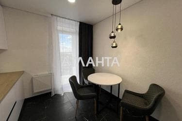 1-кімнатна квартира за адресою вул. Келецька (площа 44 м²) - Atlanta.ua - фото 13