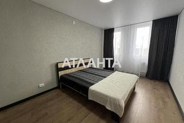 1-кімнатна квартира за адресою вул. Келецька (площа 44 м²) - Atlanta.ua - фото 14