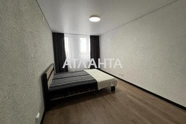 1-кімнатна квартира за адресою вул. Келецька (площа 44 м²) - Atlanta.ua - фото 15