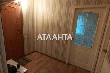 3-комнатная квартира по адресу ул. Лабораторная (площадь 60 м²) - Atlanta.ua - фото 22