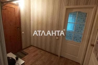 3-комнатная квартира по адресу ул. Лабораторная (площадь 60 м²) - Atlanta.ua - фото 24