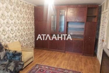 3-комнатная квартира по адресу ул. Лабораторная (площадь 60 м²) - Atlanta.ua - фото 26