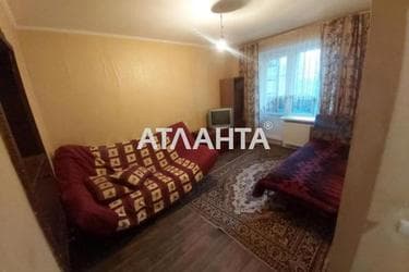 3-комнатная квартира по адресу ул. Лабораторная (площадь 60 м²) - Atlanta.ua - фото 28