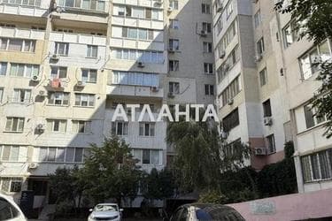 2-комнатная квартира по адресу ул. Заболотного ак. (площадь 60 м²) - Atlanta.ua - фото 30