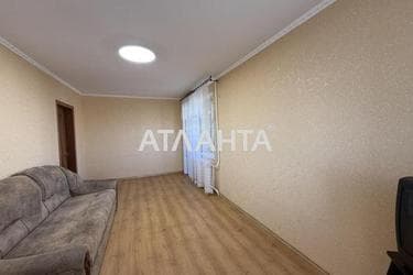 2-комнатная квартира по адресу ул. Заболотного ак. (площадь 60 м²) - Atlanta.ua - фото 19