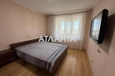 2-комнатная квартира по адресу ул. Заболотного ак. (площадь 60 м²) - Atlanta.ua - фото 17
