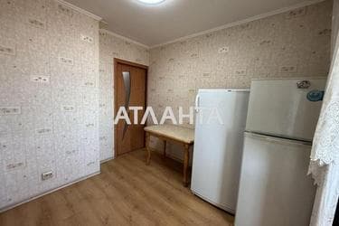 2-комнатная квартира по адресу ул. Заболотного ак. (площадь 60 м²) - Atlanta.ua - фото 21