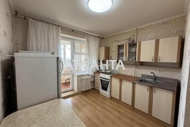 2-комнатная квартира по адресу ул. Заболотного ак. (площадь 60 м²) - Atlanta.ua - фото 18