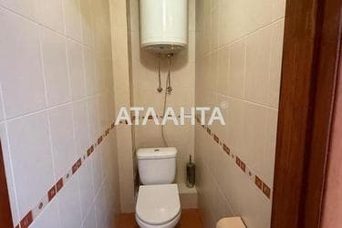 2-комнатная квартира по адресу ул. Заболотного ак. (площадь 60 м²) - Atlanta.ua - фото 22