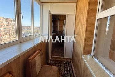 2-комнатная квартира по адресу ул. Заболотного ак. (площадь 60 м²) - Atlanta.ua - фото 24