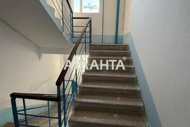 2-комнатная квартира по адресу ул. Заболотного ак. (площадь 60 м²) - Atlanta.ua - фото 28