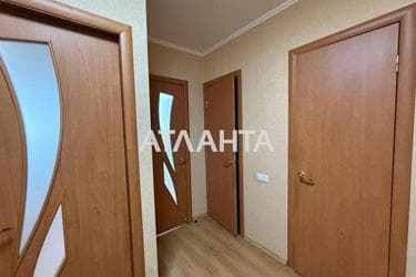 2-комнатная квартира по адресу ул. Заболотного ак. (площадь 60 м²) - Atlanta.ua - фото 25