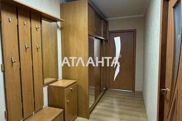 2-комнатная квартира по адресу ул. Заболотного ак. (площадь 60 м²) - Atlanta.ua - фото 27
