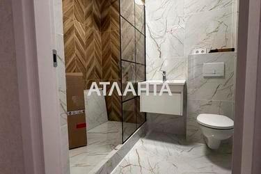 2-комнатная квартира по адресу ул. Инглези (площадь 72,6 м²) - Atlanta.ua - фото 16