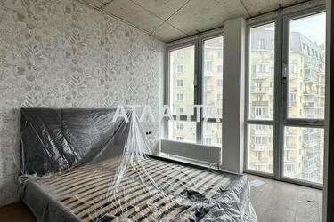 2-комнатная квартира по адресу ул. Инглези (площадь 72,6 м²) - Atlanta.ua - фото 22