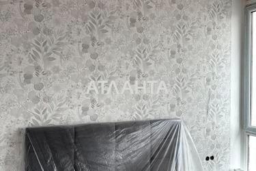 2-комнатная квартира по адресу ул. Инглези (площадь 72,6 м²) - Atlanta.ua - фото 23