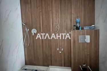 2-комнатная квартира по адресу ул. Инглези (площадь 72,6 м²) - Atlanta.ua - фото 26