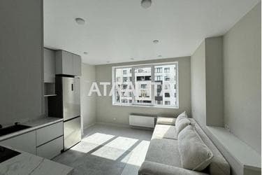 1-room apartment apartment by the address st. Vilyamsa ak (area 25 m²) - Atlanta.ua - photo 13