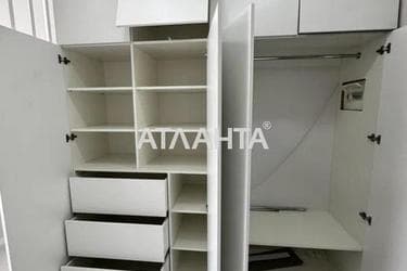 1-room apartment apartment by the address st. Vilyamsa ak (area 25 m²) - Atlanta.ua - photo 16