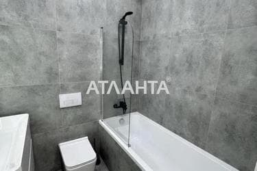 1-room apartment apartment by the address st. Vilyamsa ak (area 25 m²) - Atlanta.ua - photo 17