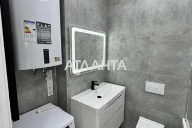 1-room apartment apartment by the address st. Vilyamsa ak (area 25 m²) - Atlanta.ua - photo 18