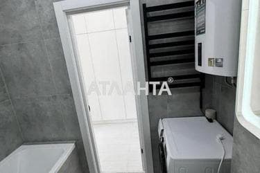 1-room apartment apartment by the address st. Vilyamsa ak (area 25 m²) - Atlanta.ua - photo 19