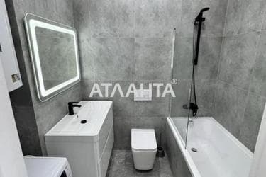 1-room apartment apartment by the address st. Vilyamsa ak (area 25 m²) - Atlanta.ua - photo 20