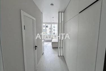 1-room apartment apartment by the address st. Vilyamsa ak (area 25 m²) - Atlanta.ua - photo 21