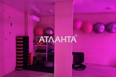 Commercial real estate at st. 1 maya (area 100 m²) - Atlanta.ua - photo 35