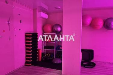 Commercial real estate at st. 1 maya (area 100 m²) - Atlanta.ua - photo 54