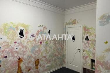 Commercial real estate at st. 1 maya (area 100 m²) - Atlanta.ua - photo 36