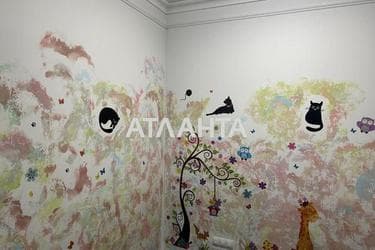 Commercial real estate at st. 1 maya (area 100 m²) - Atlanta.ua - photo 37